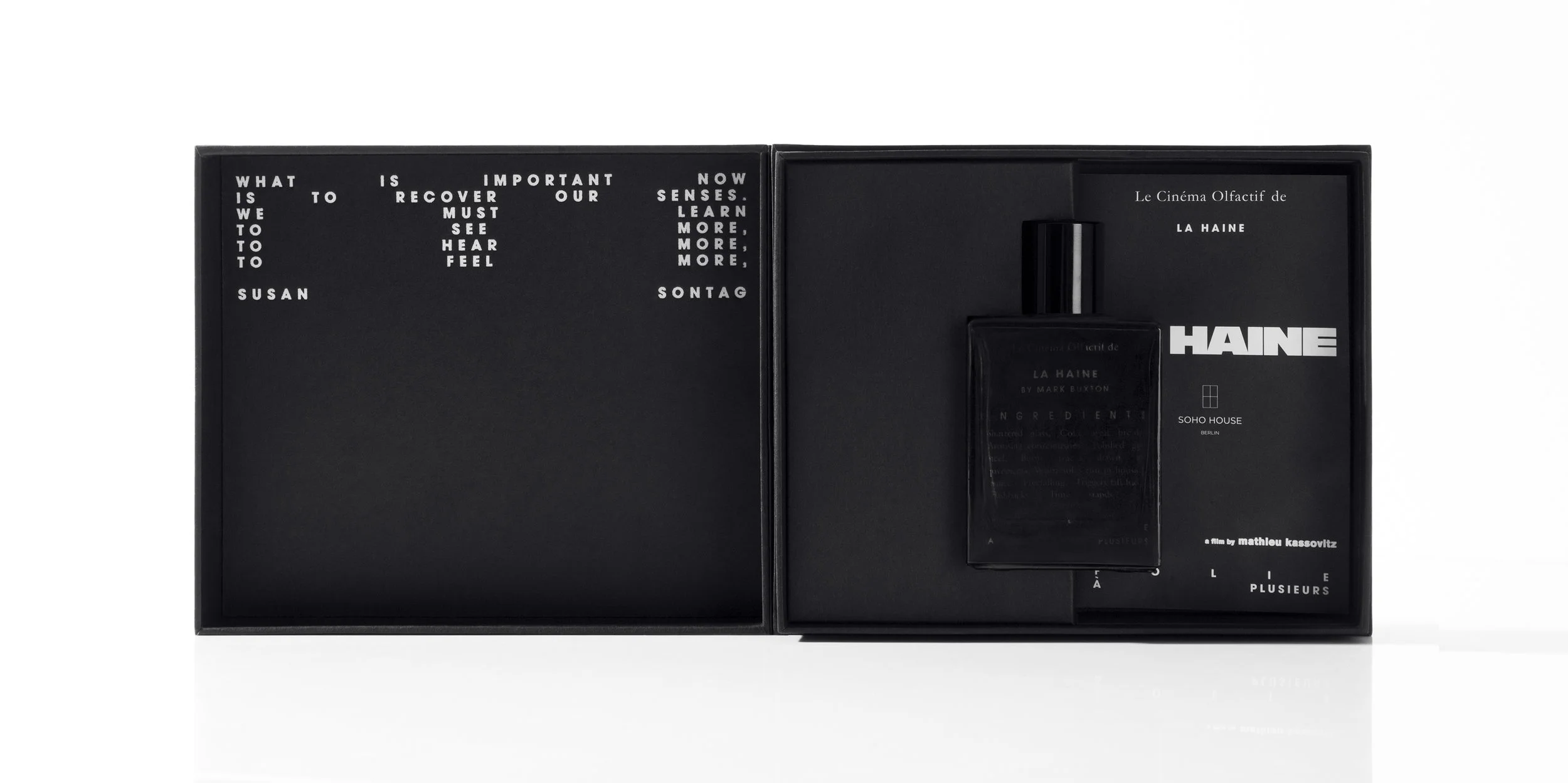 Folie-A-Plusieurs-Parfums-Studi-Folie_5_LA_HAINE_PERFUME_AND_FILM.jpg