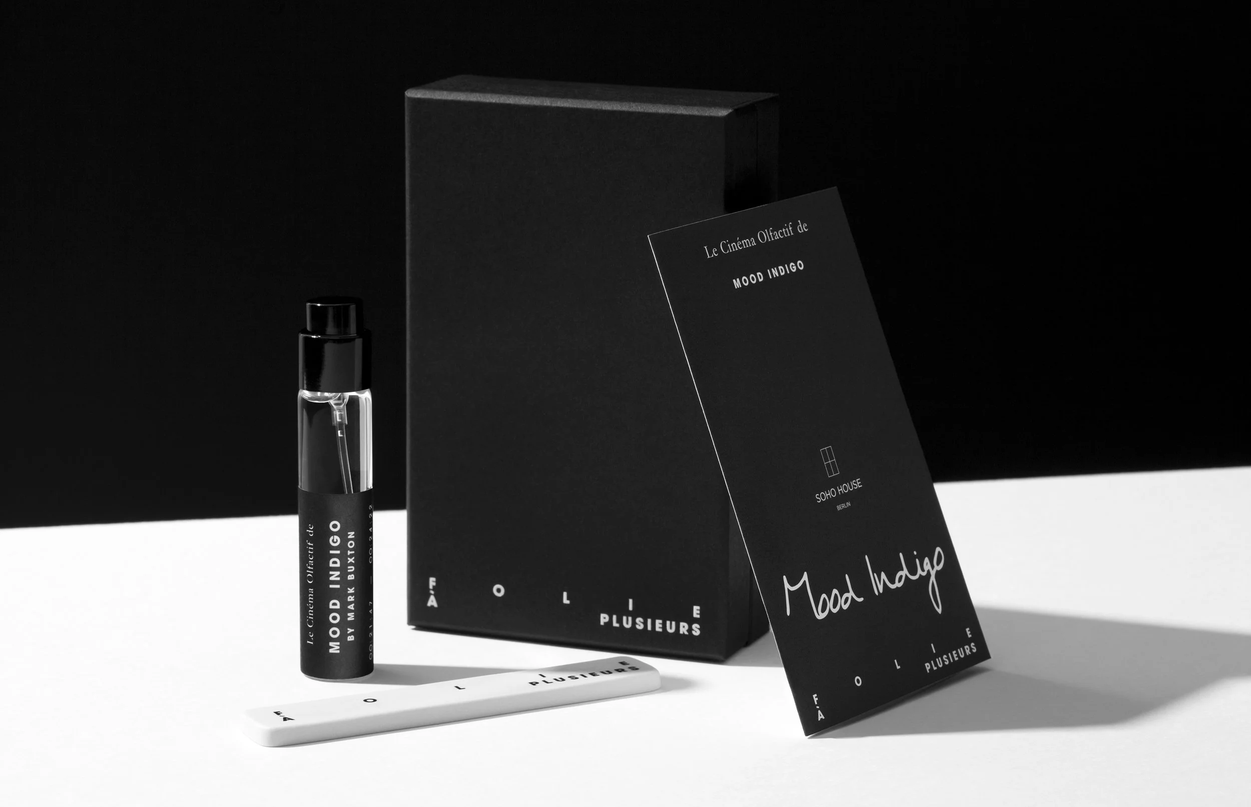 Folie-A-Plusieurs-Parfums-Studi-Folie_12ml_Mood_Indigo_Perfume_Mark_Buxton-1.jpg