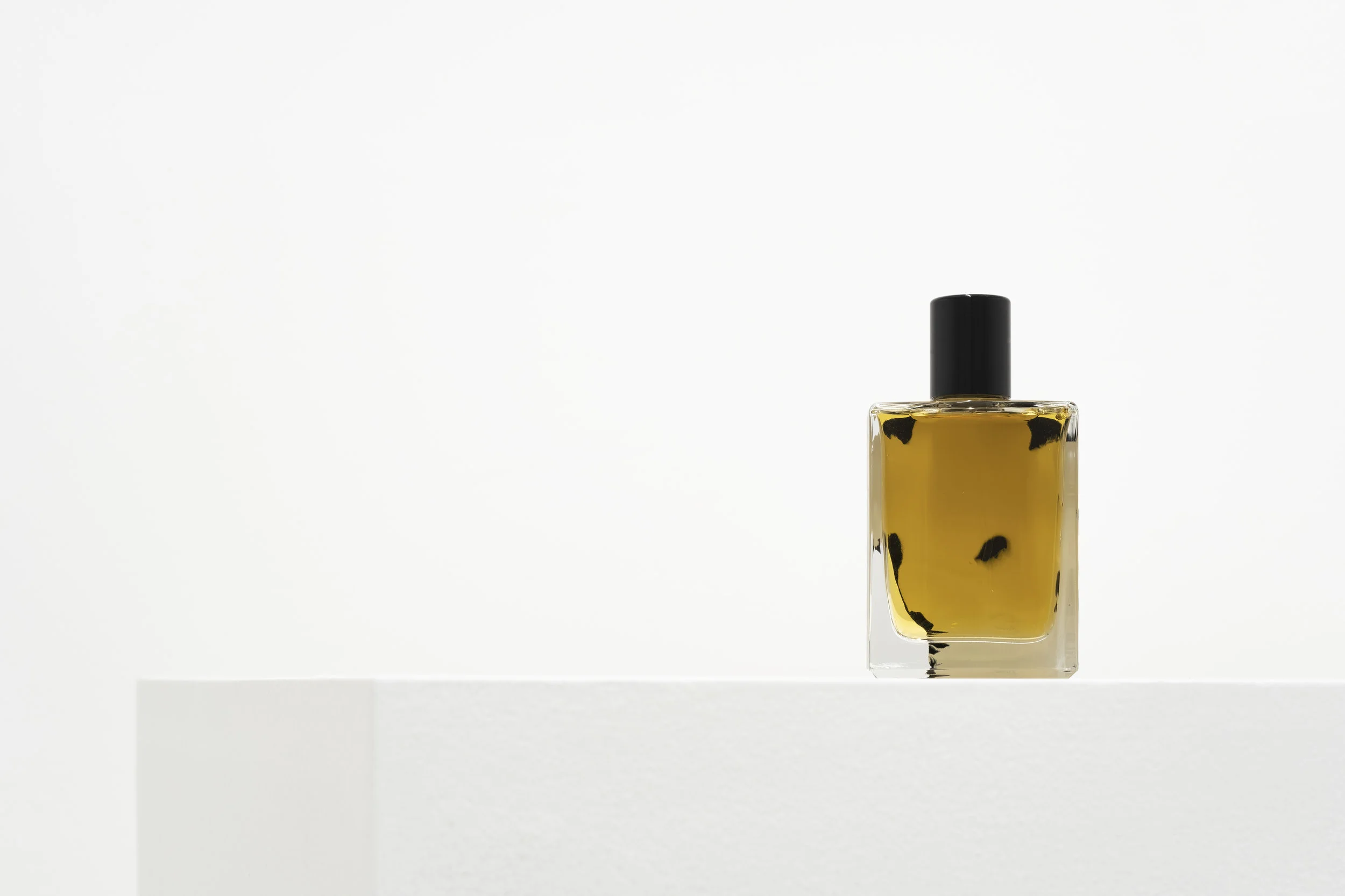 Funeral Parade of Roses Perfume by Folie A Plusieurs Film1.jpg