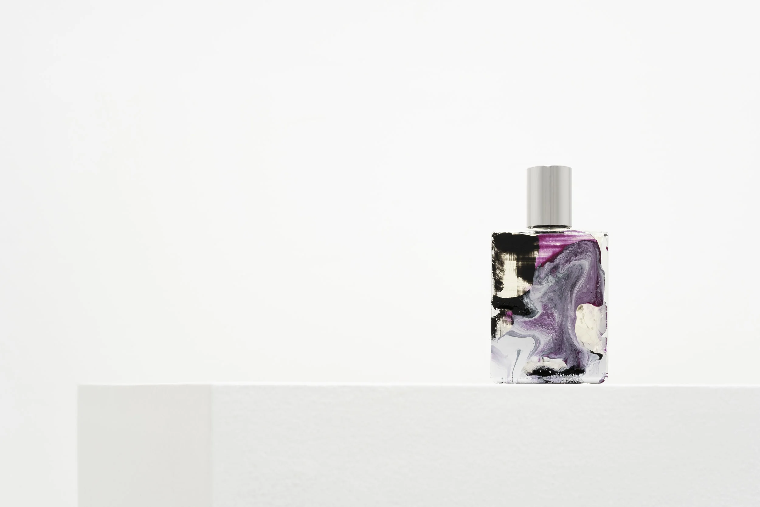 Women On The Verge of A Nervous Breakdown Perfume2.jpg