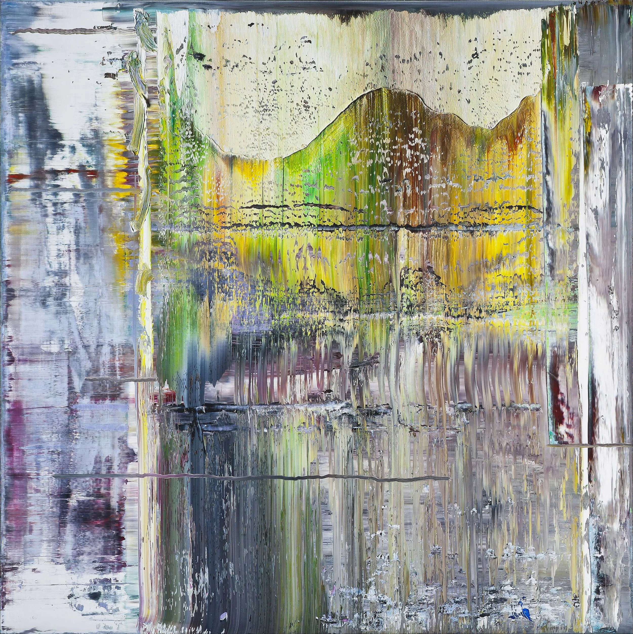 Gerhard Richter