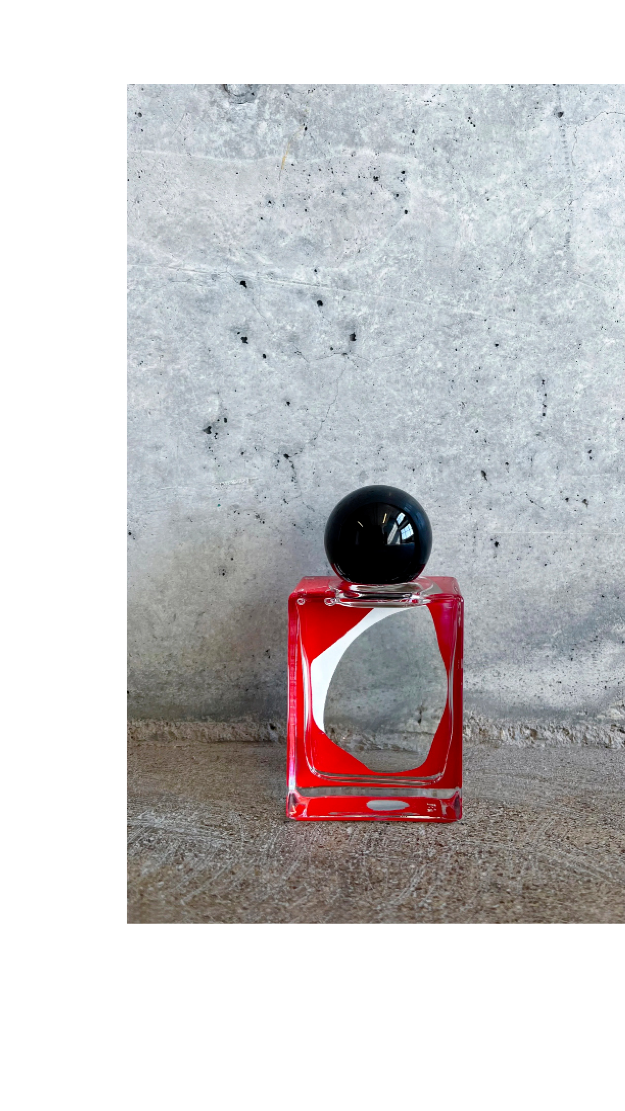 A Marvellous Entanglement