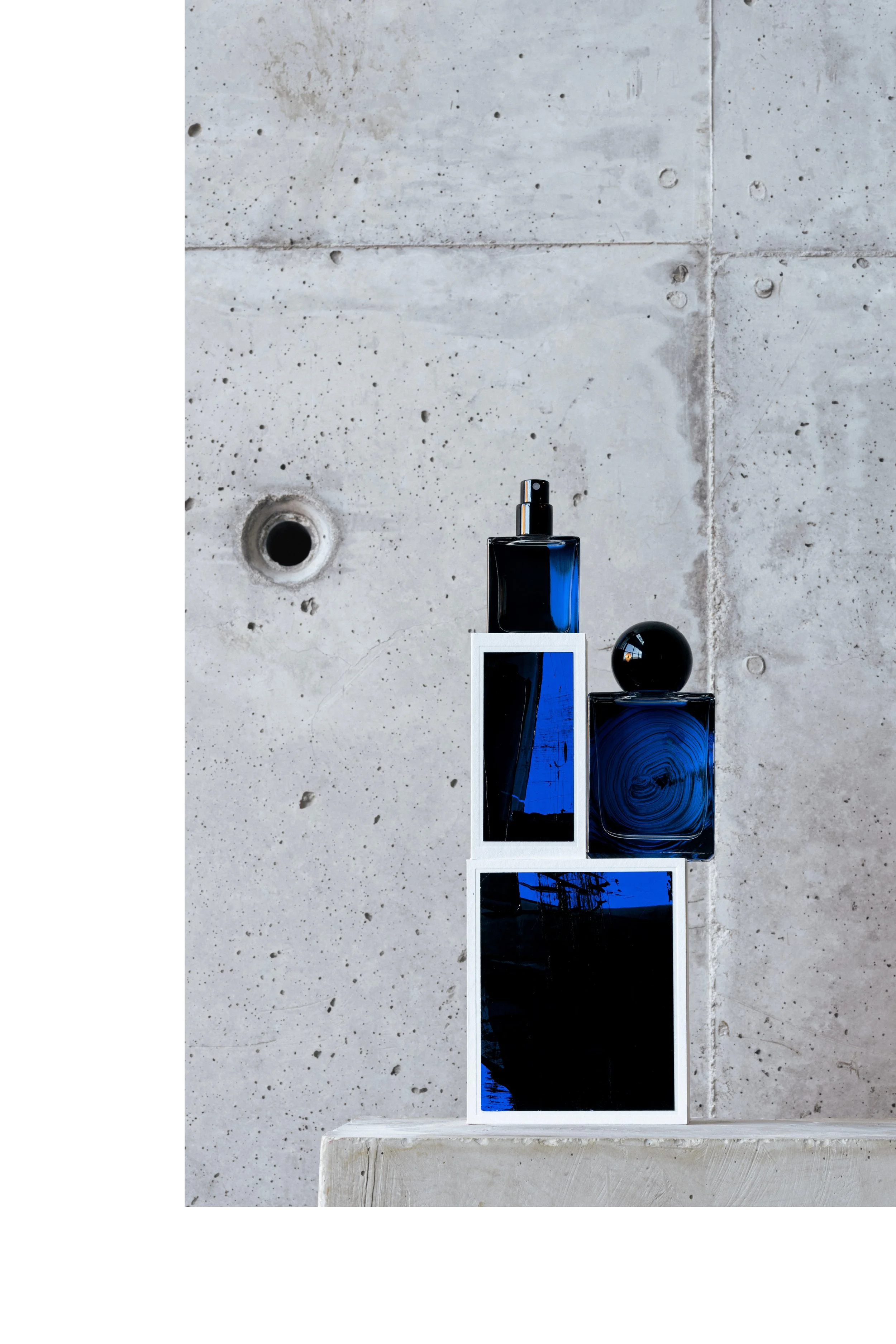Encounter-FRAGRANCE-FOLIE-A-PLUSIEURS-PERFUMES-ADAM-PENDLETON-THE-ACT-OF-PAINTING12.jpg