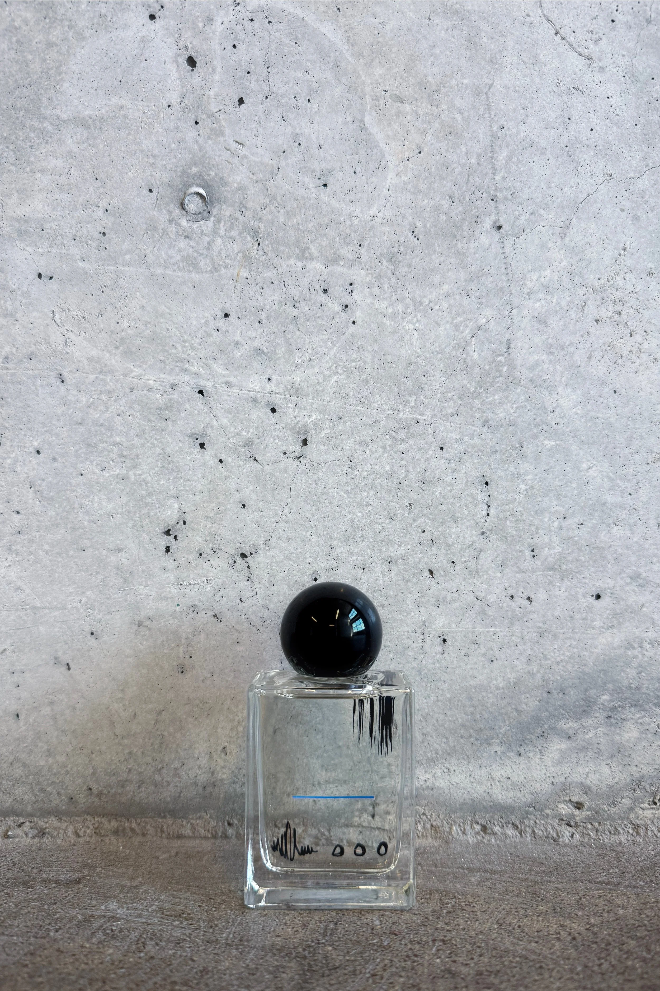 -HOPE-FRAGRANCE3.jpg