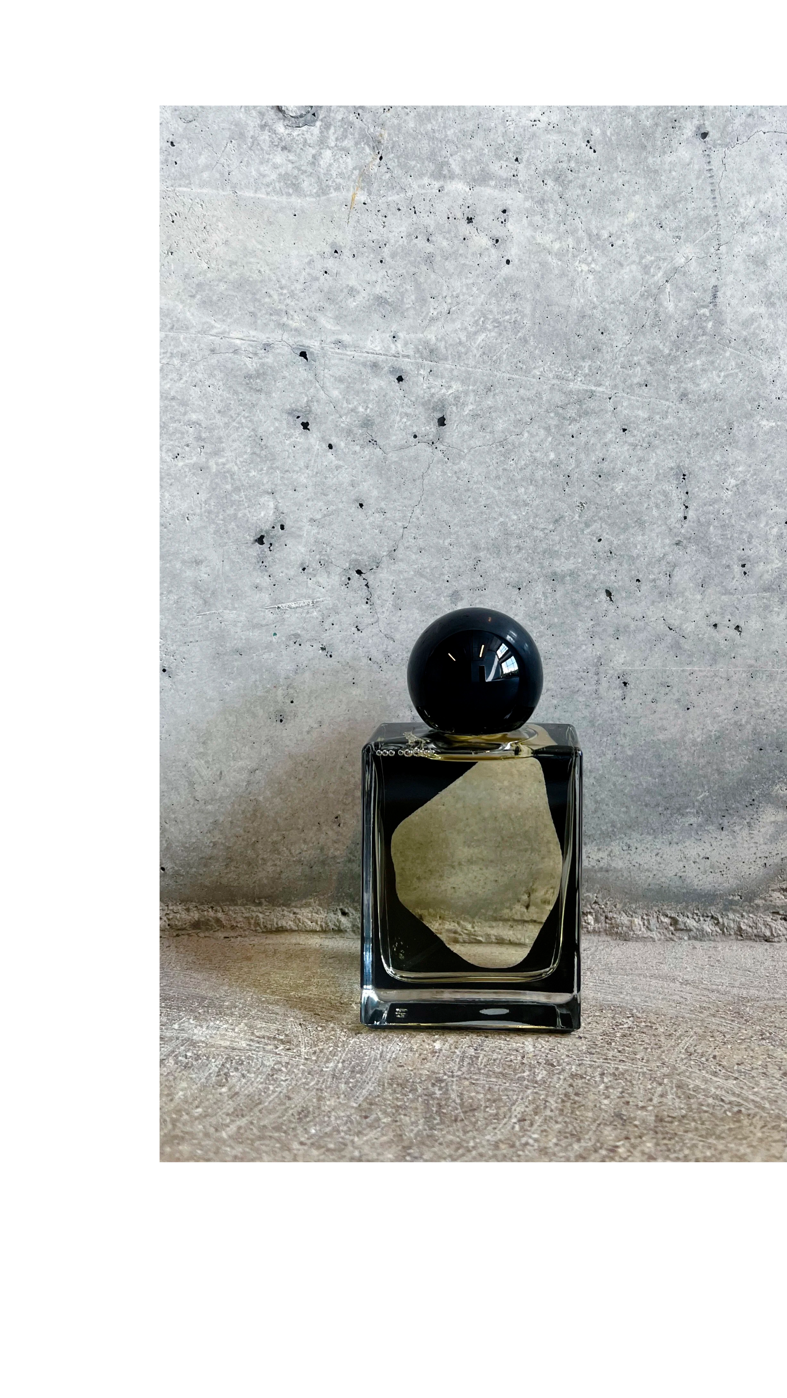 Looking For Langston