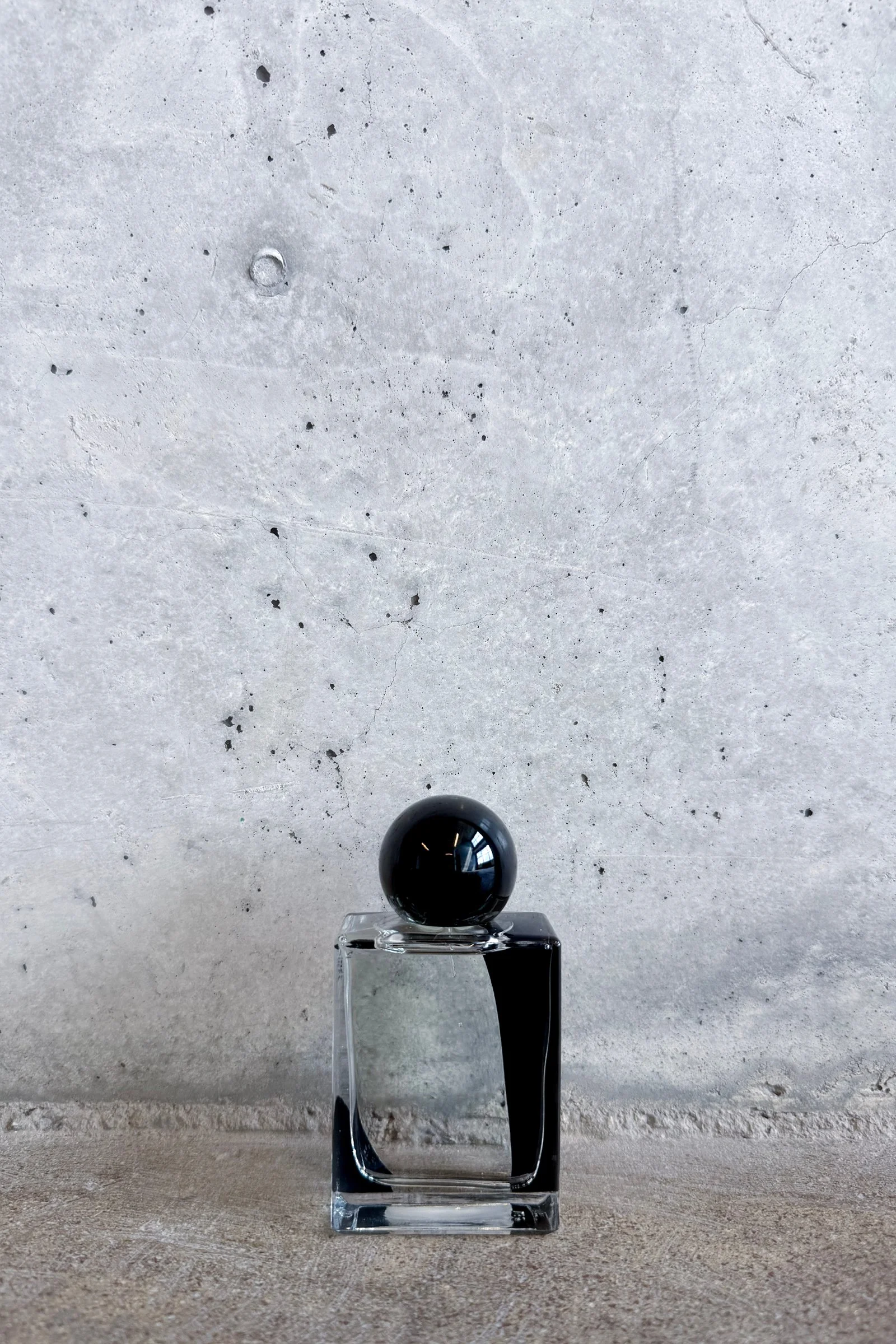 KITA: ASCENT