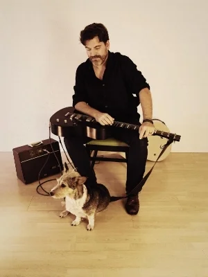 https://jeffplankenhornmusic.com/