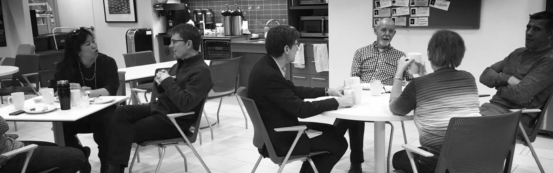Photo-FDNHouse-LunchRoom.jpg