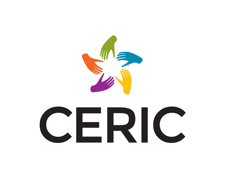 Logo-FDNHouseWeb-CERIC.png