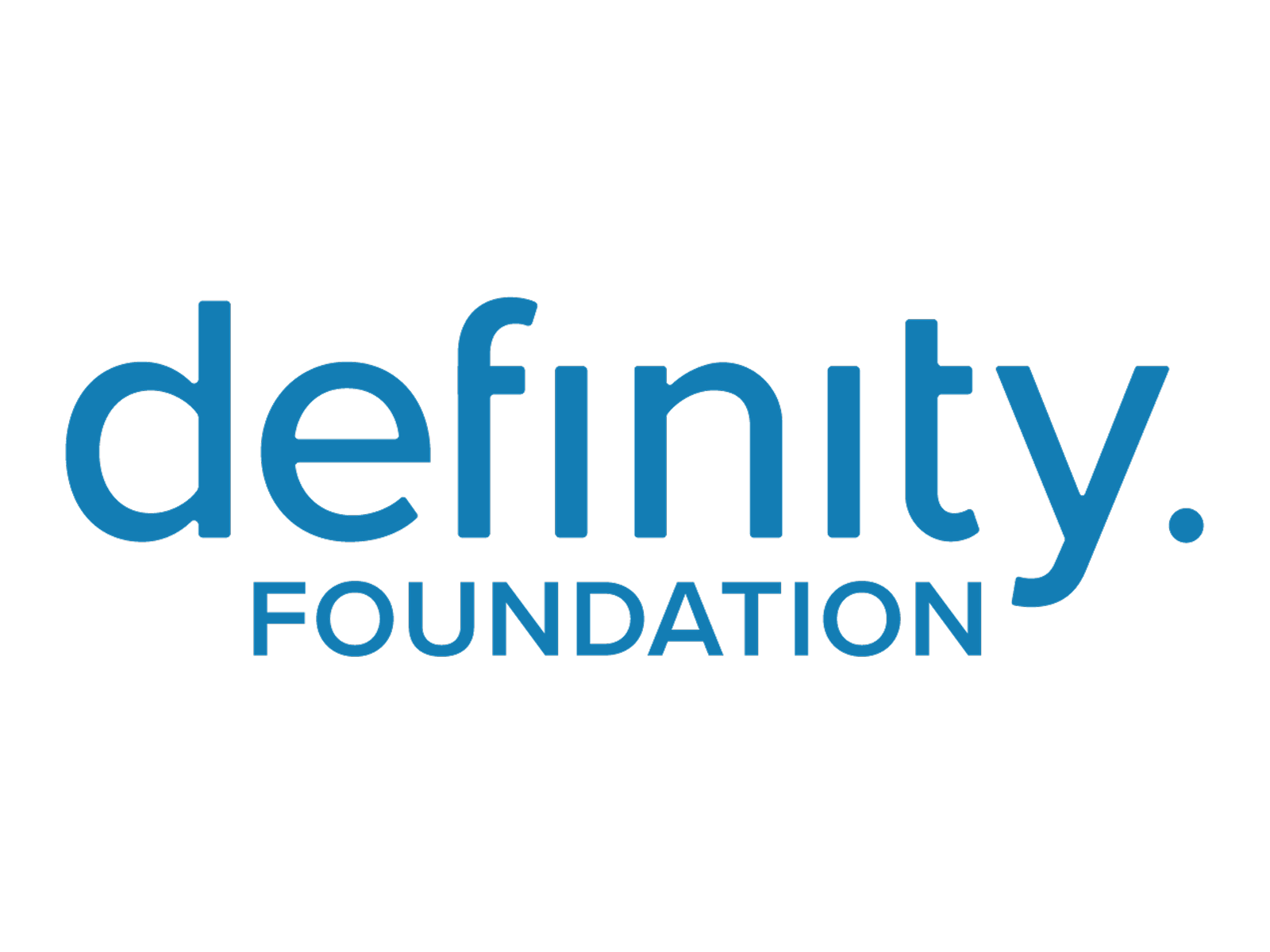 definityFoundation.png