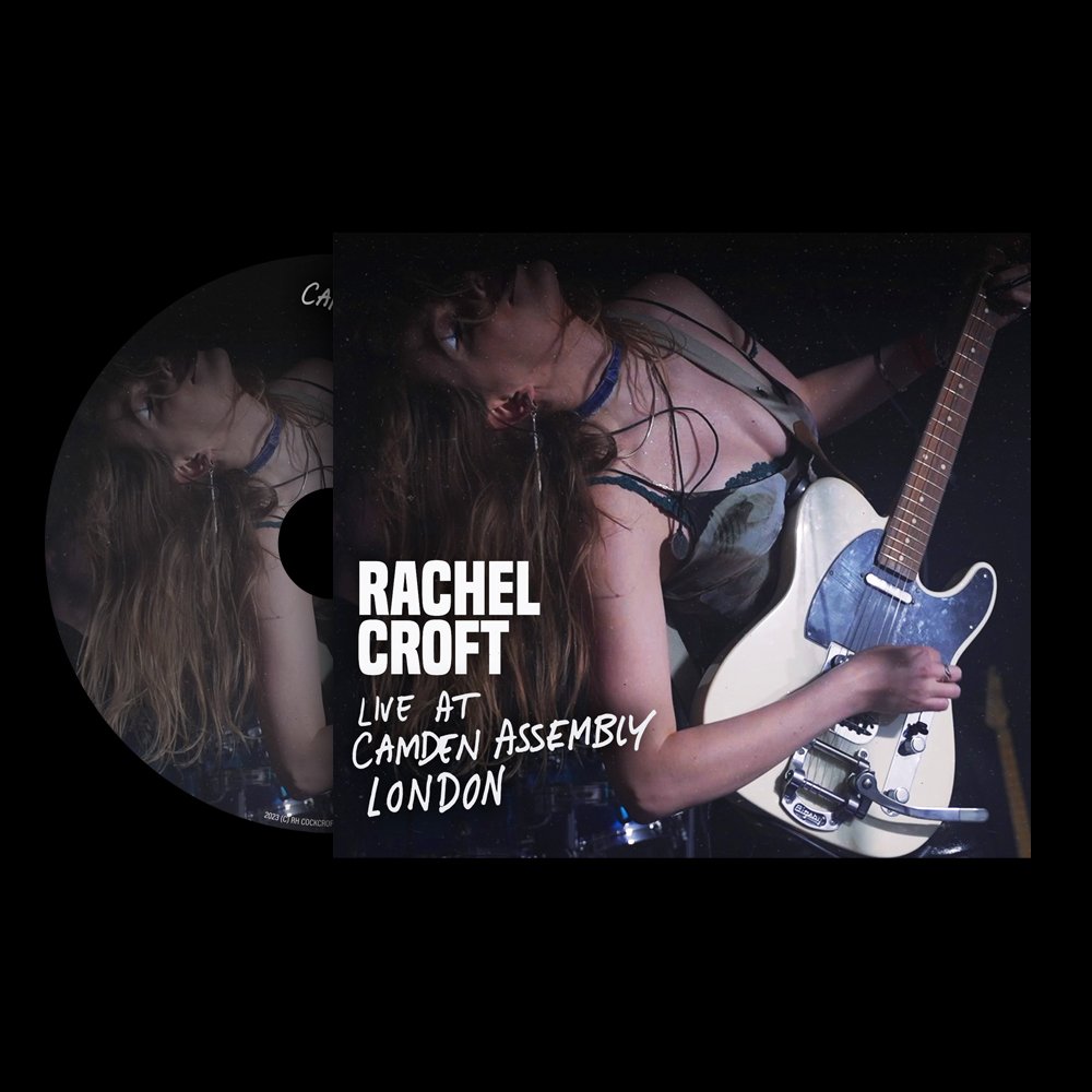 rachel-live-camden-website-cd-1.jpg