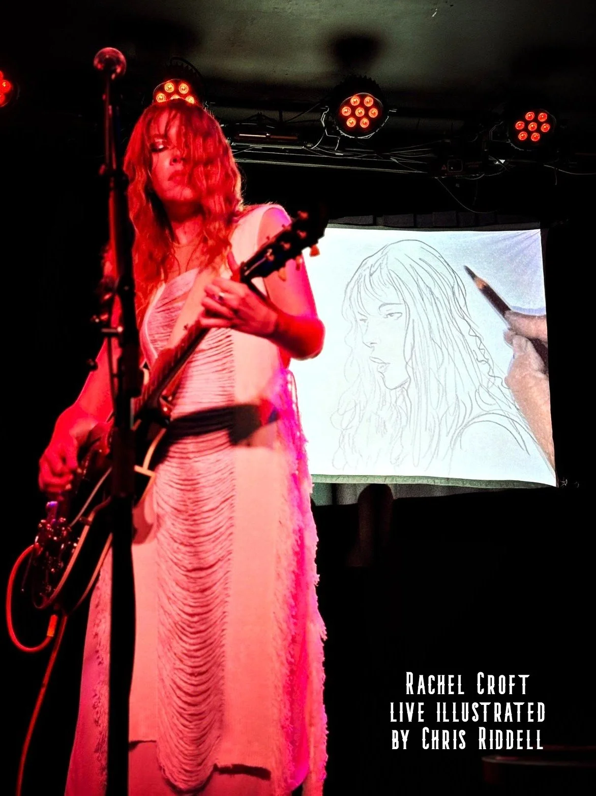 rachel croft chris riddell.jpg