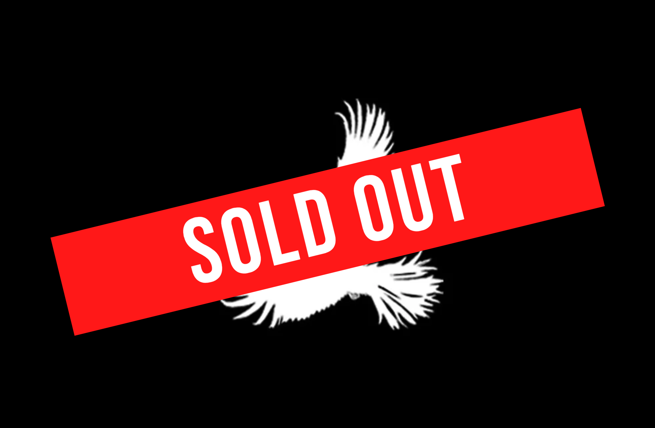 Temperance, Leamington Spa