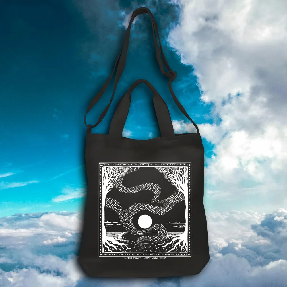 rachel-croft-totebag-artwork.jpg