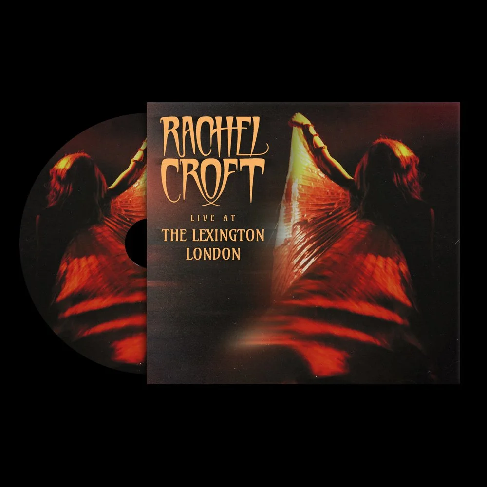 rachel-live-camden-website-cd-1.jpg