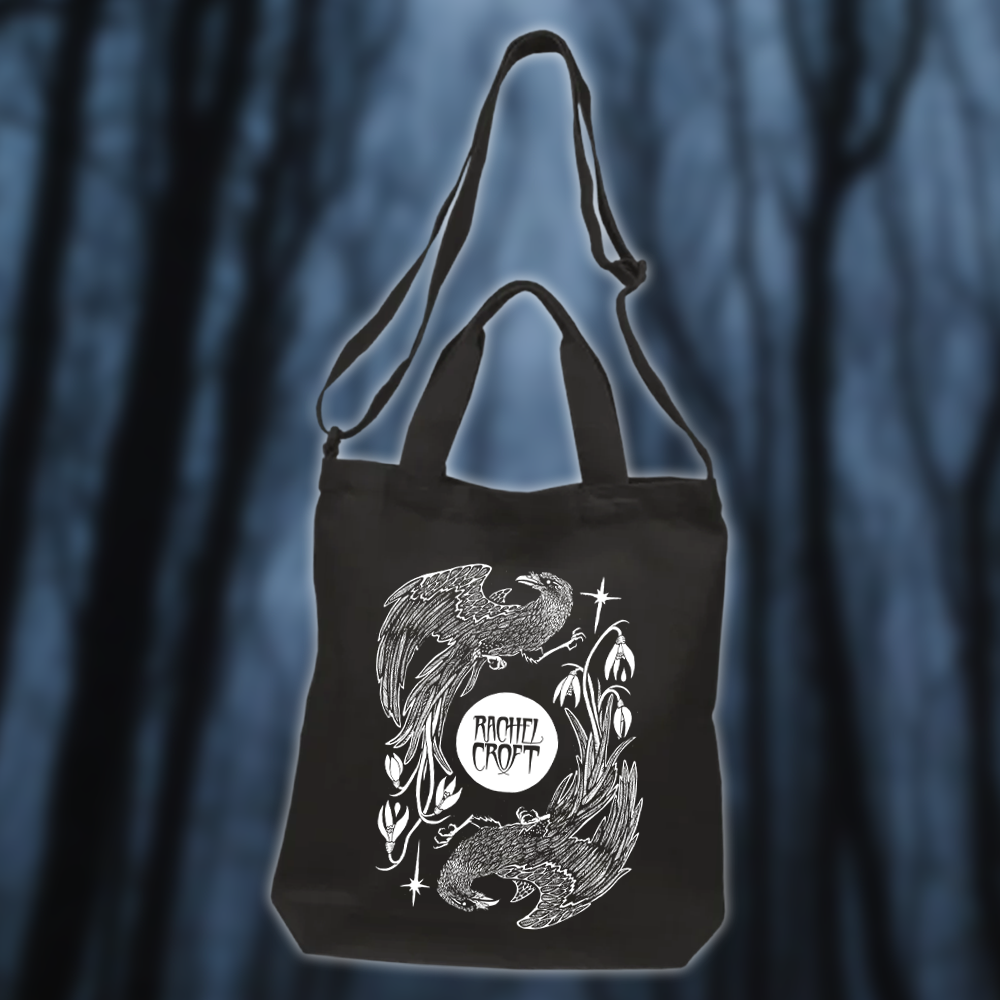 rachel-croft-totebag-artwork NEW.png