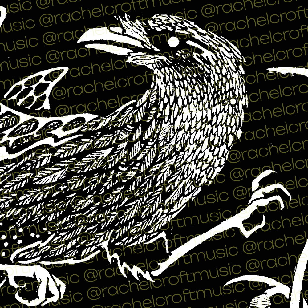 rachel-croft-totebag-artwork NEW3.png