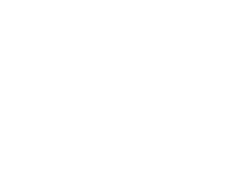 Rachel Croft | Official Website