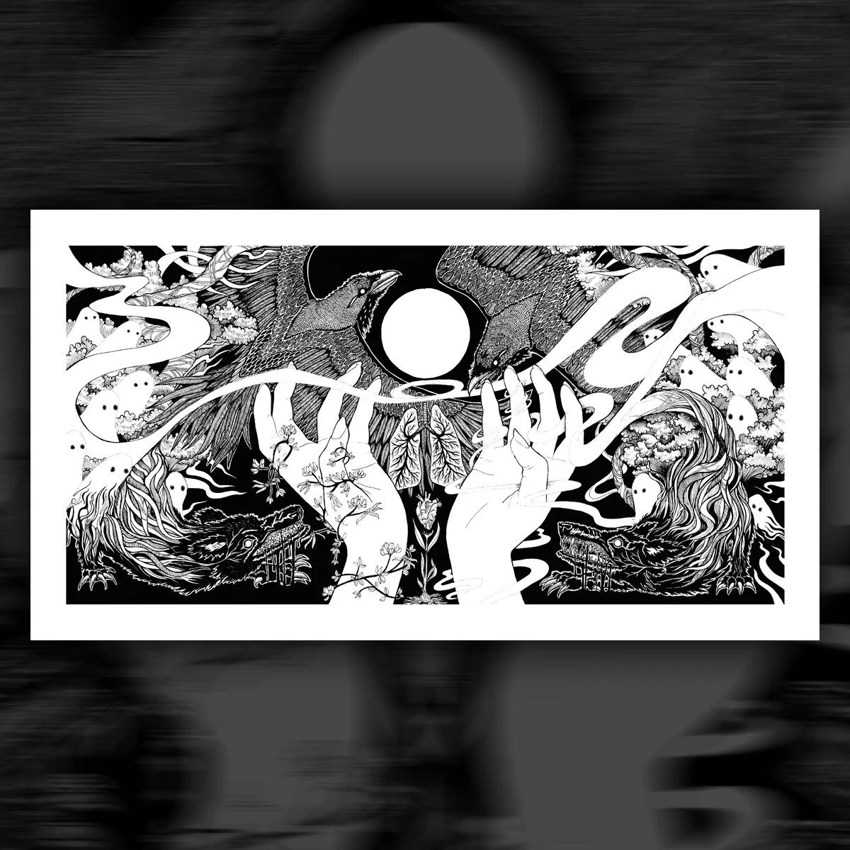 RC-2026-vinyl-print WEBSITE IMAGE 1.jpg