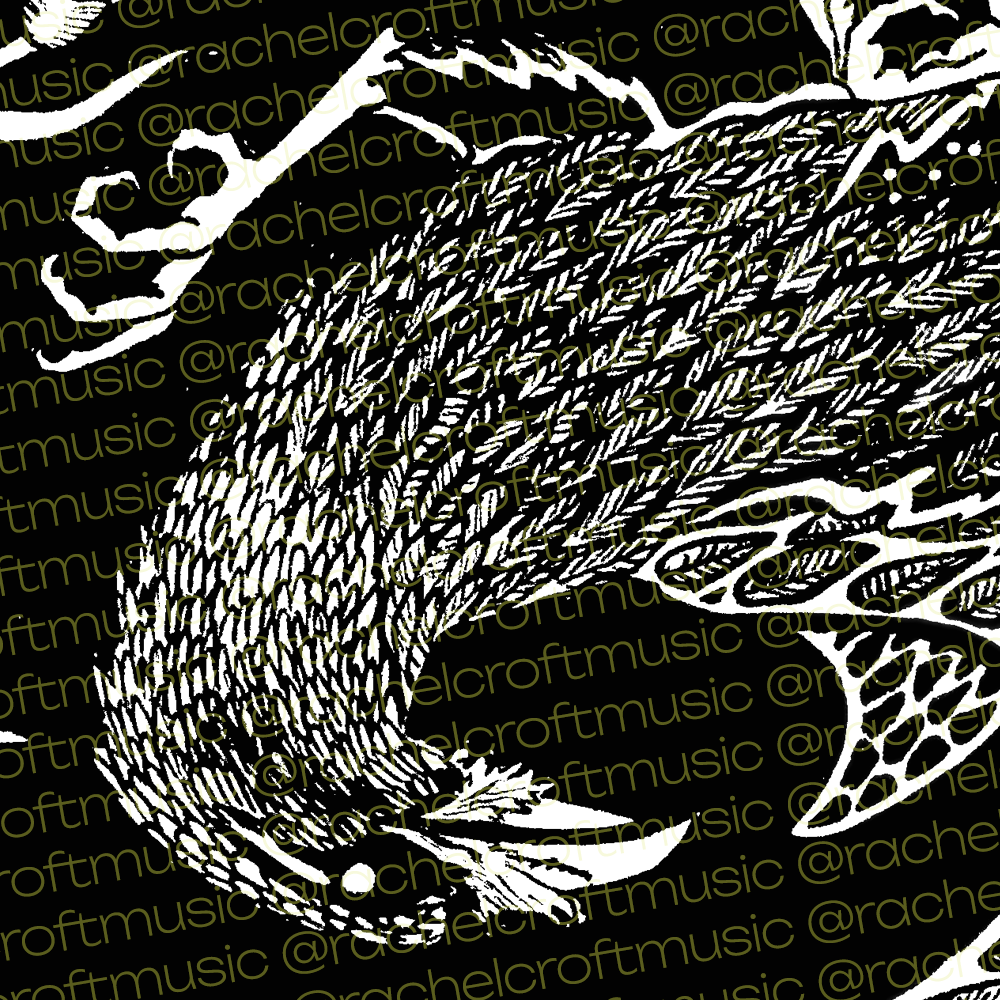 rachel-croft-totebag-artwork NEW4.png