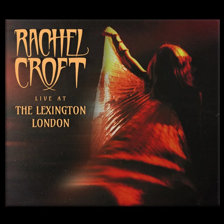 rachel-live-lexington-font.jpg (Copy)