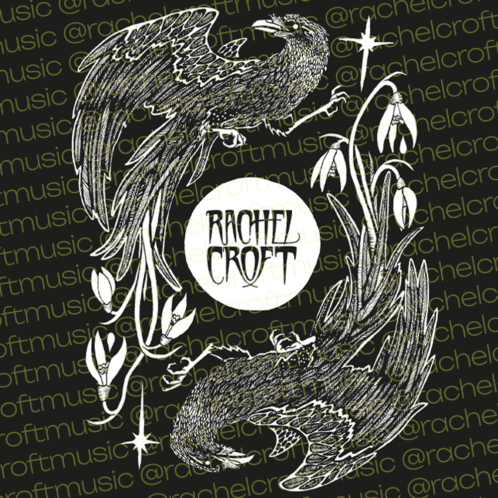 rachel-croft-totebag-artwork NEW2.png