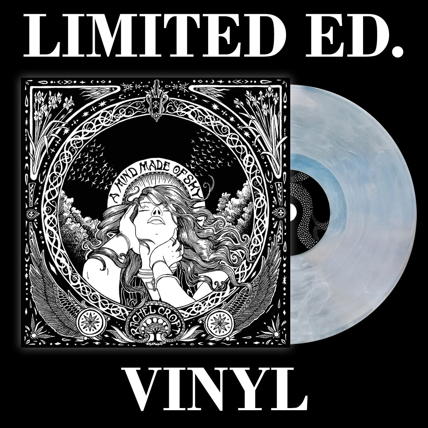 limited edition vinyl.jpg