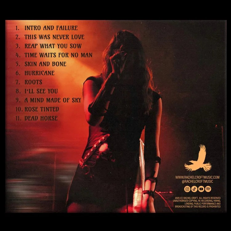 rachel-live-lexington-back.jpg (Copy)