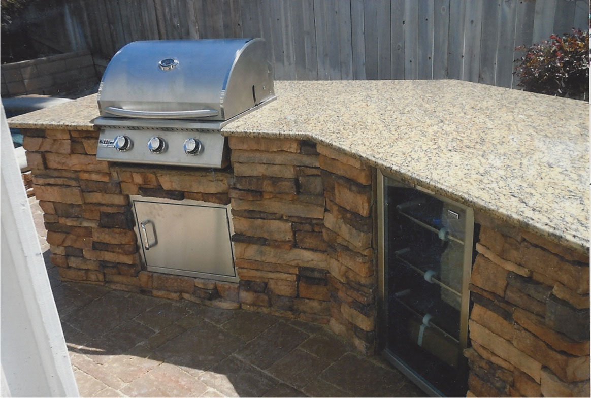 bbq-granite.jpg