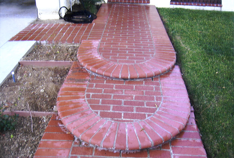 brick_steps.jpg