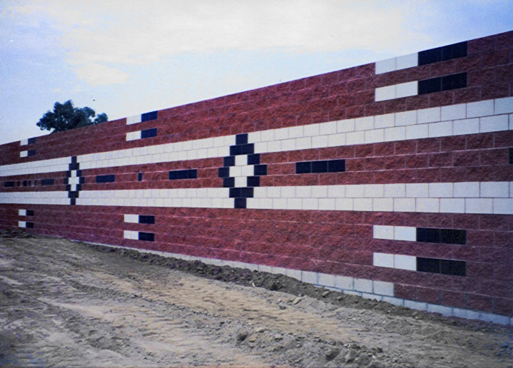 aztec_wall_02.jpg