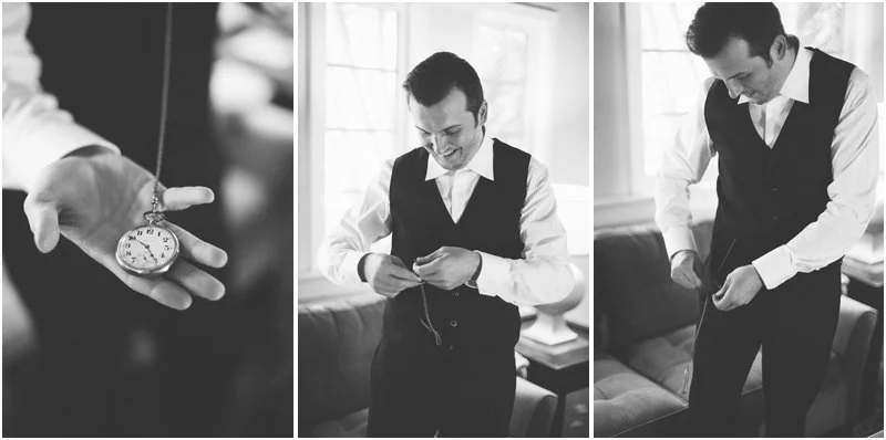 coconut-grove-wedding-photographer_197.jpg