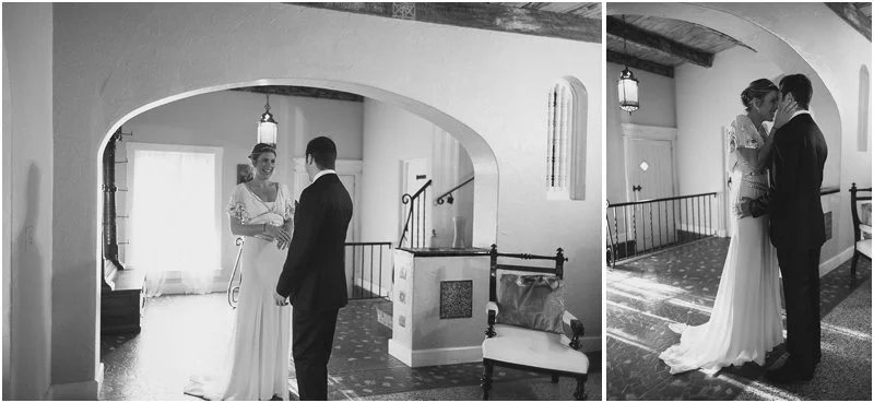 coconut-grove-wedding-photographer_201.jpg