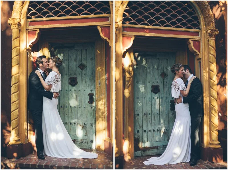 coconut-grove-wedding-photographer_202.jpg