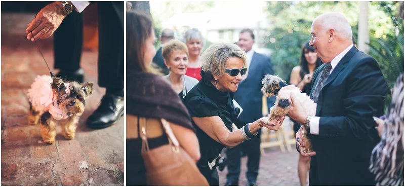 coconut-grove-wedding-photographer_203.jpg