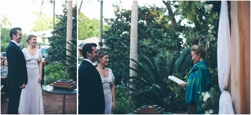 coconut-grove-wedding-photographer_211.jpg
