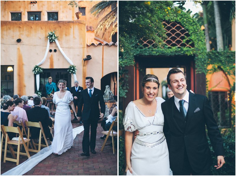 coconut-grove-wedding-photographer_214.jpg