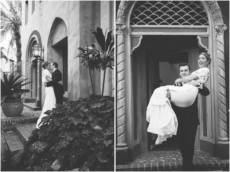 coconut-grove-wedding-photographer_215.jpg