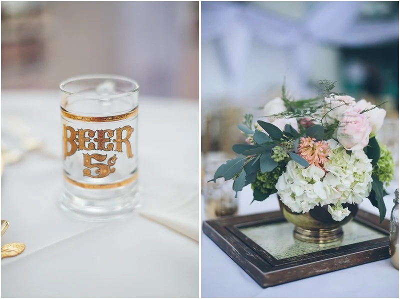 stranahan-house-wedding-photographer-0019.jpg