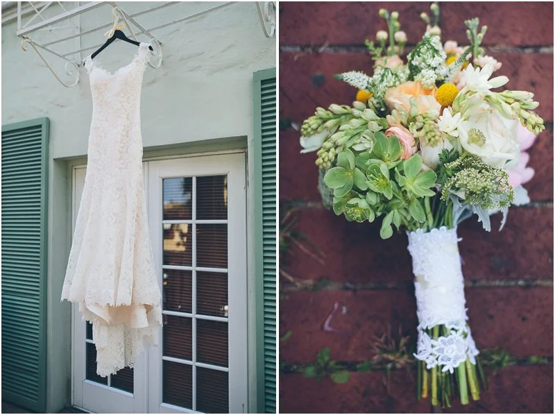 stranahan-house-wedding-photographer-002.jpg