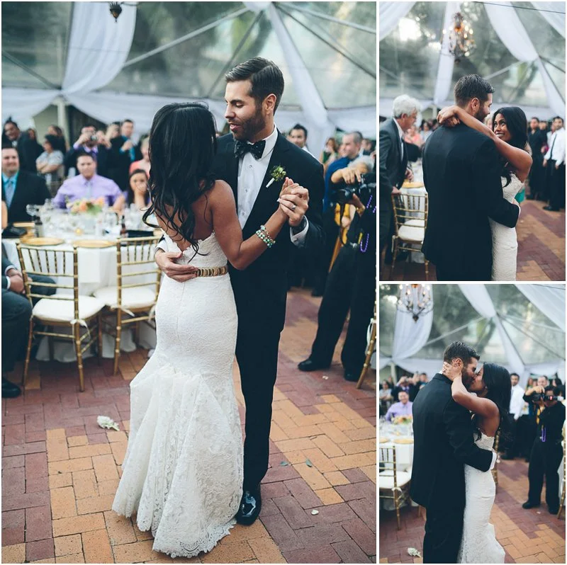 stranahan-house-wedding-photographer-0022.jpg