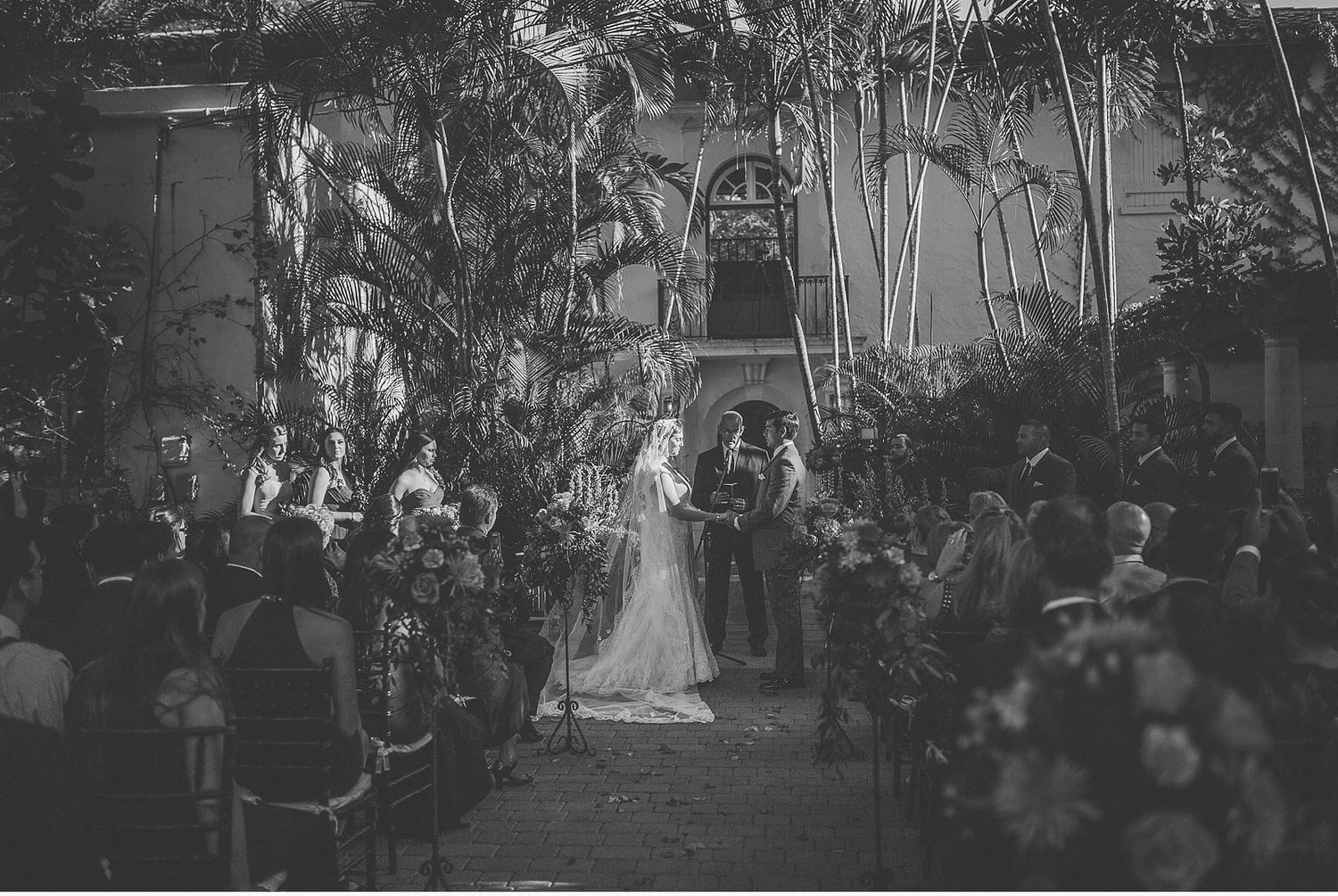 villa-woodbine-wedding-photographer-daniel-lateulade_0161.jpg