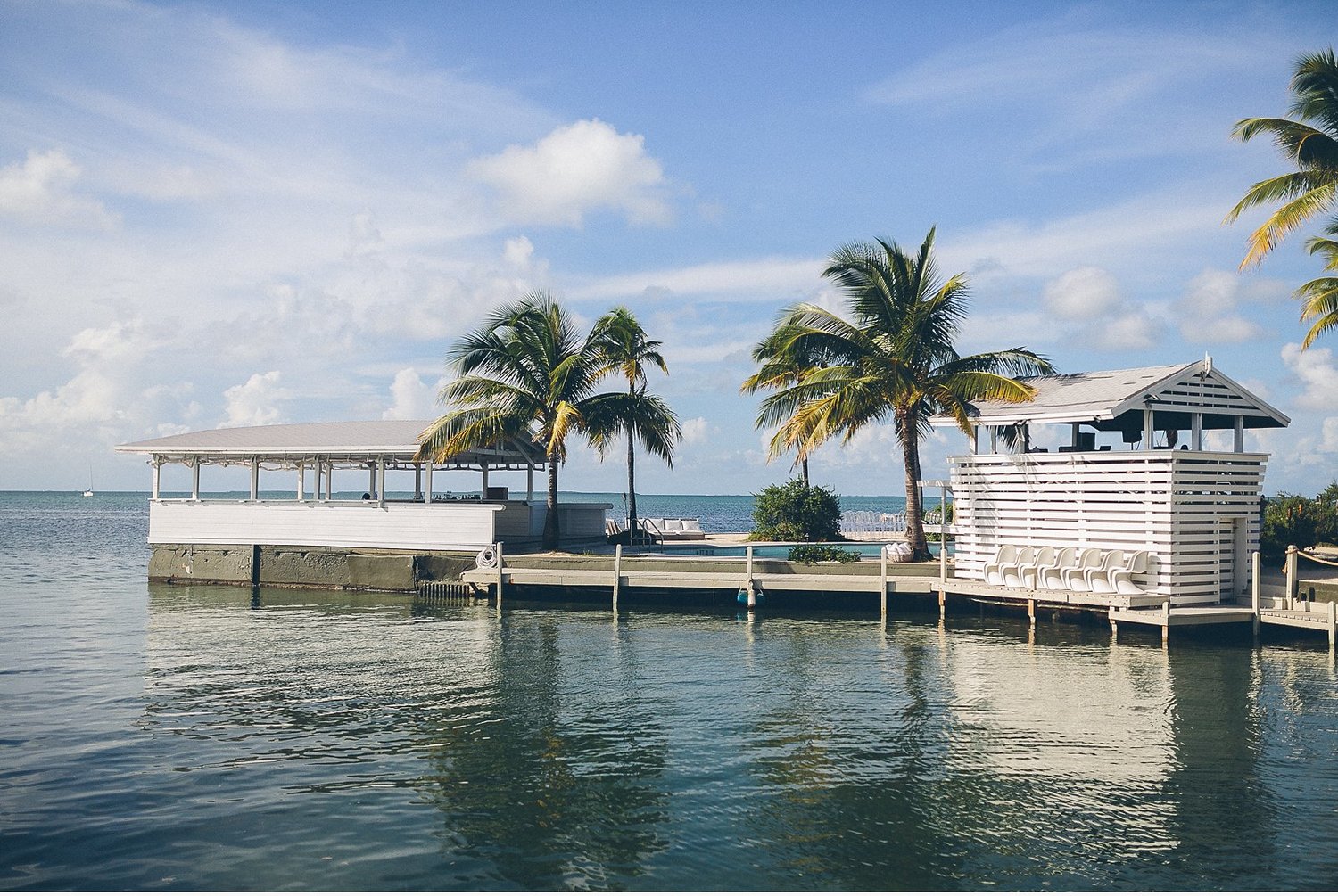 casa-morada-islamorada-wedding-photographer-_0036.jpg