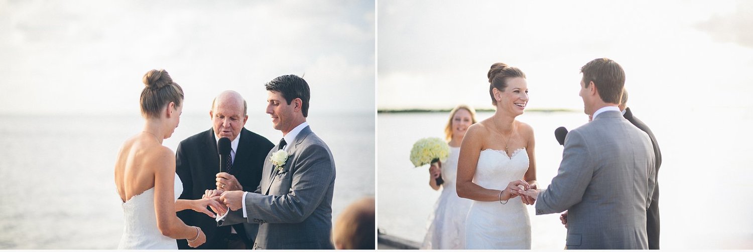 casa-morada-islamorada-wedding-photographer-_0049.jpg