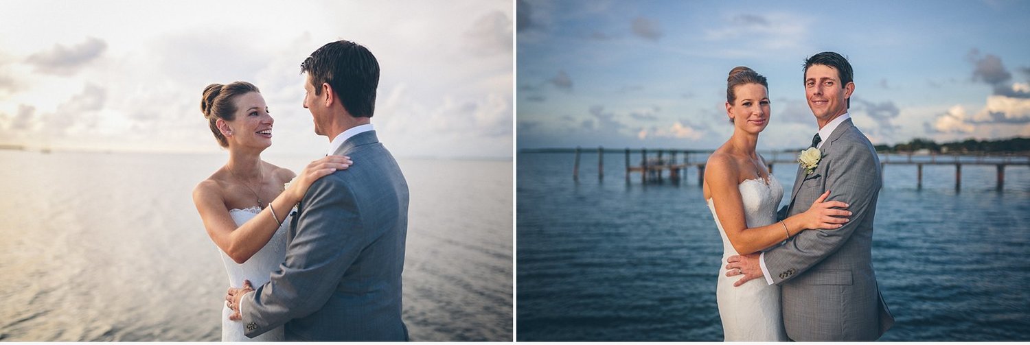 casa-morada-islamorada-wedding-photographer-_0052.jpg