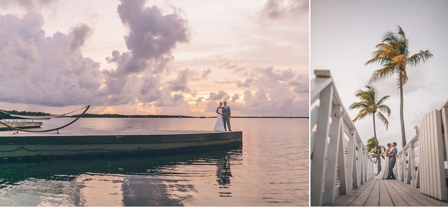 casa-morada-islamorada-wedding-photographer-_0053.jpg