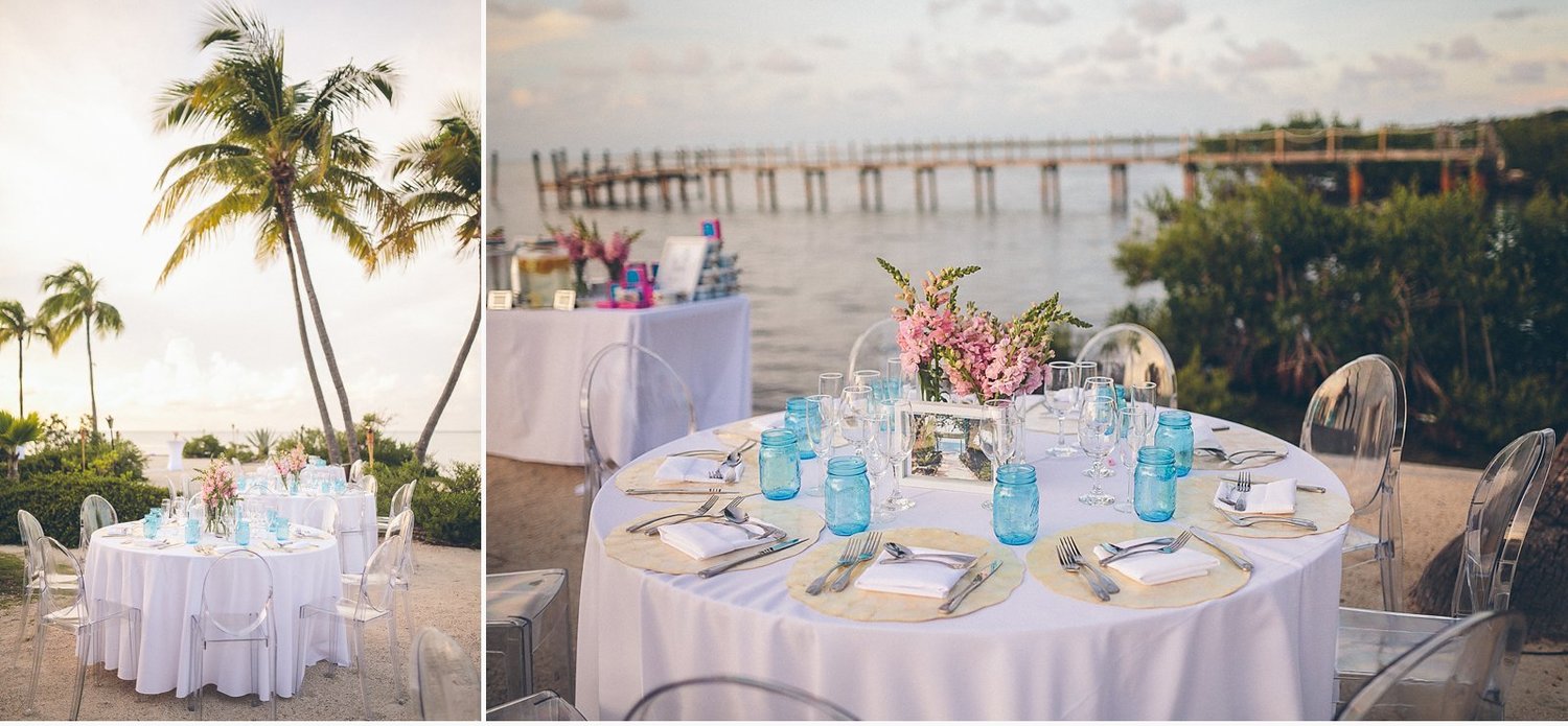 casa-morada-islamorada-wedding-photographer-_0056.jpg