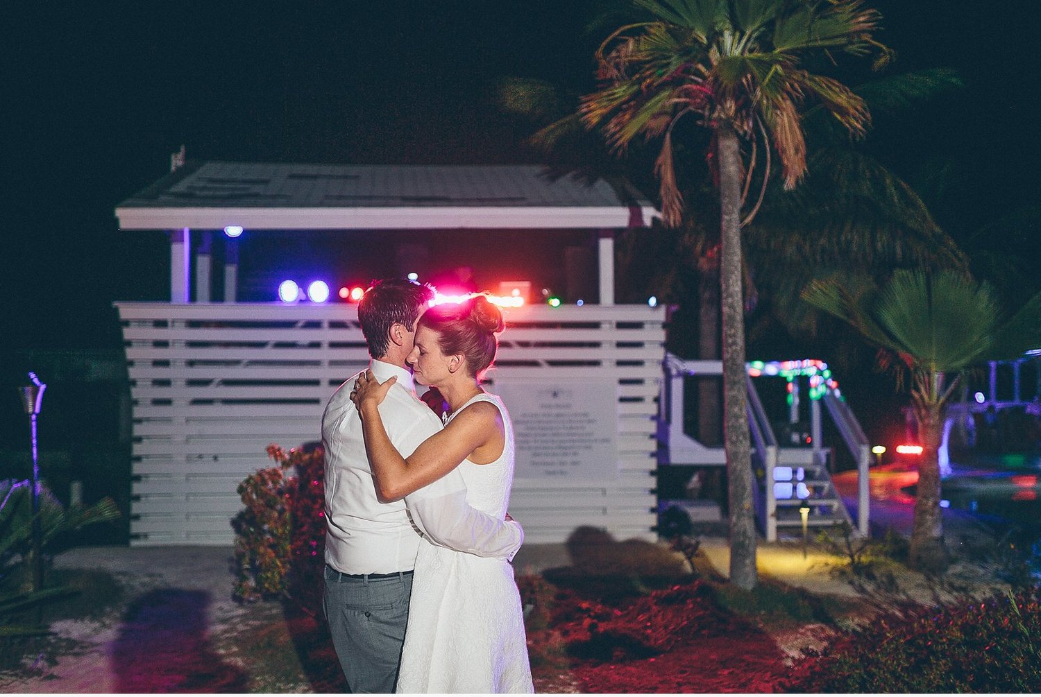 casa-morada-islamorada-wedding-photographer-_0062.jpg