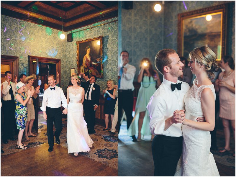 highbury-hall-wedding-photographer-000281.jpg