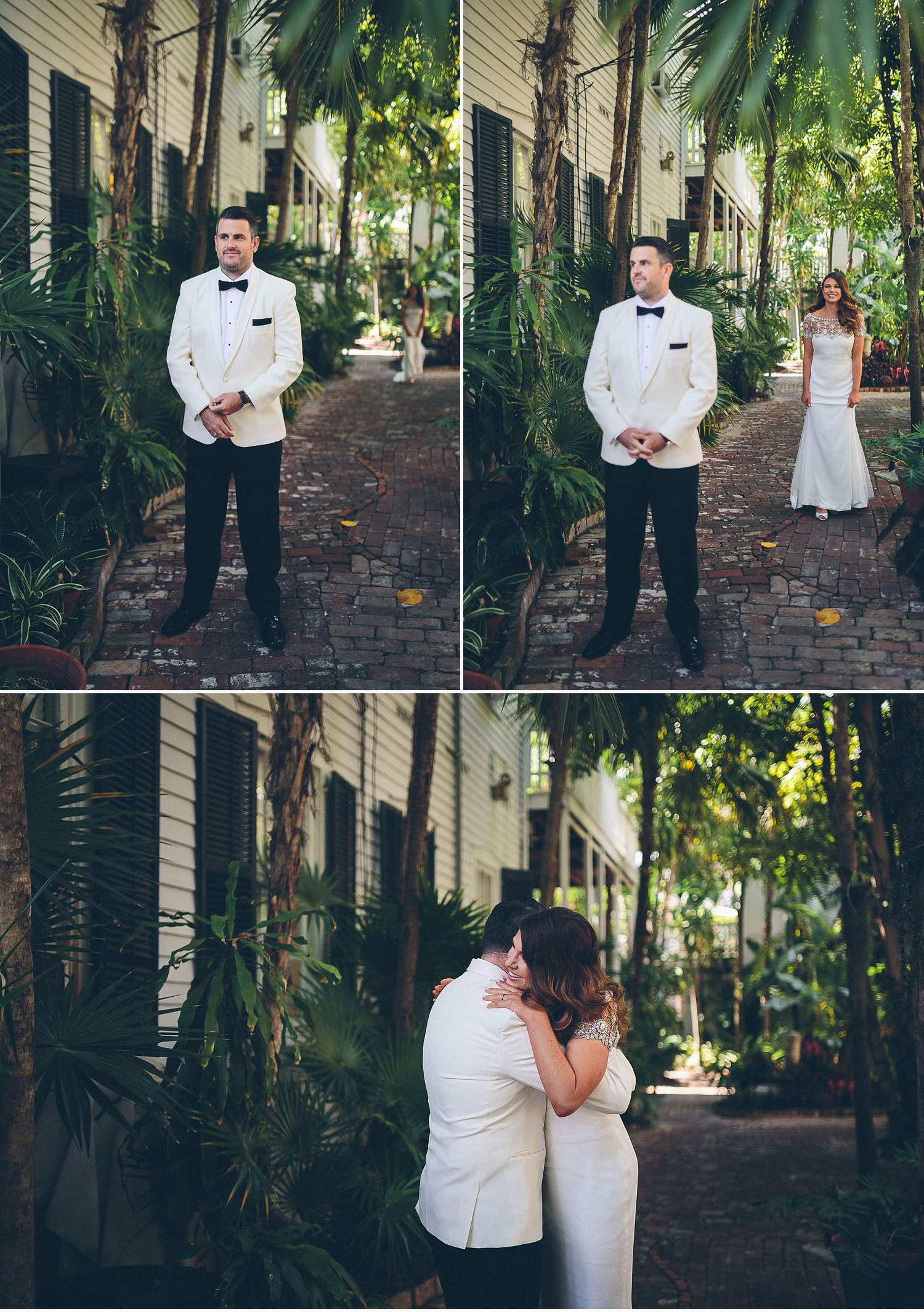 audubon-house-key-west-wedding-photographer-daniel-lateulade-0006.JPG